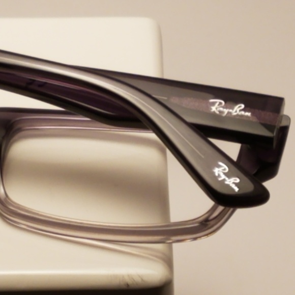 RAY BAN Men's Eyewear - Picture 2 of 8